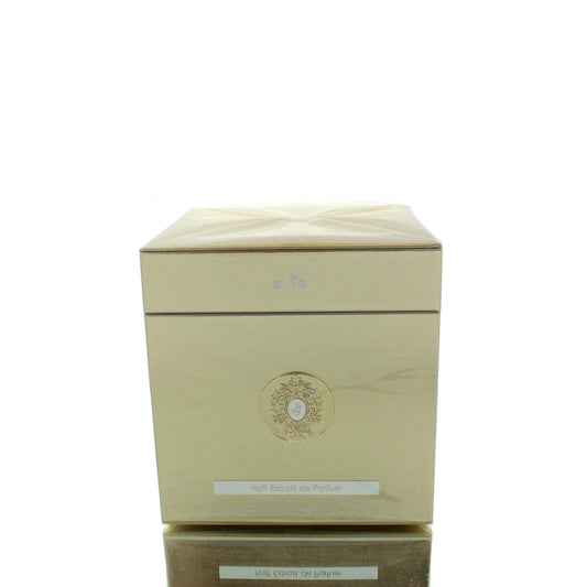 Tiziana Terenzi Kaff For Man/Woman