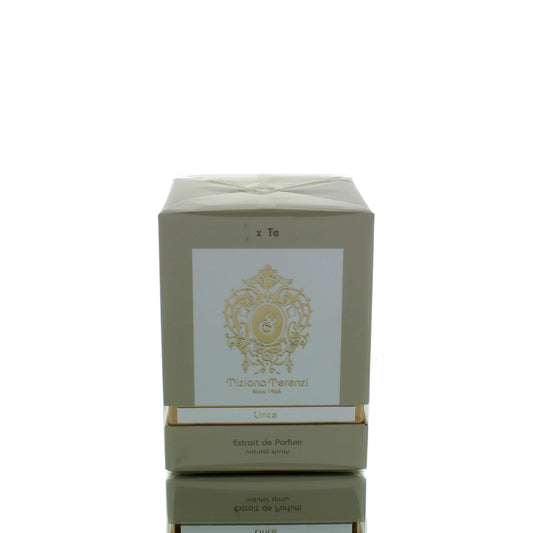 Tiziana Terenzi Lince For Man/Woman