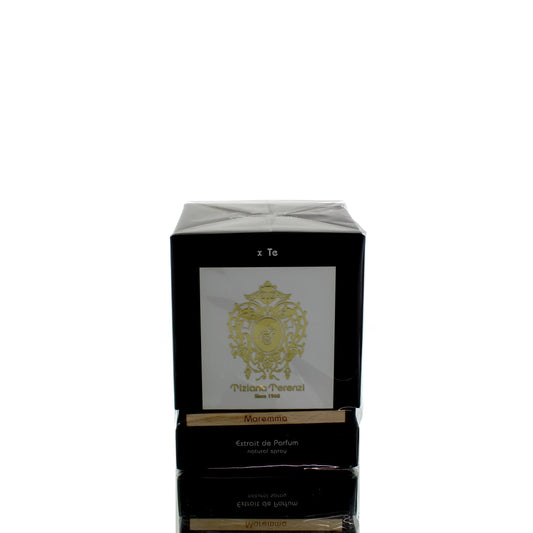 Tiziana Terenzi Maremma For Man/Woman