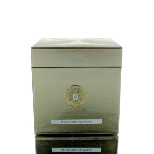 Tiziana Terenzi Mirach For Man/Woman