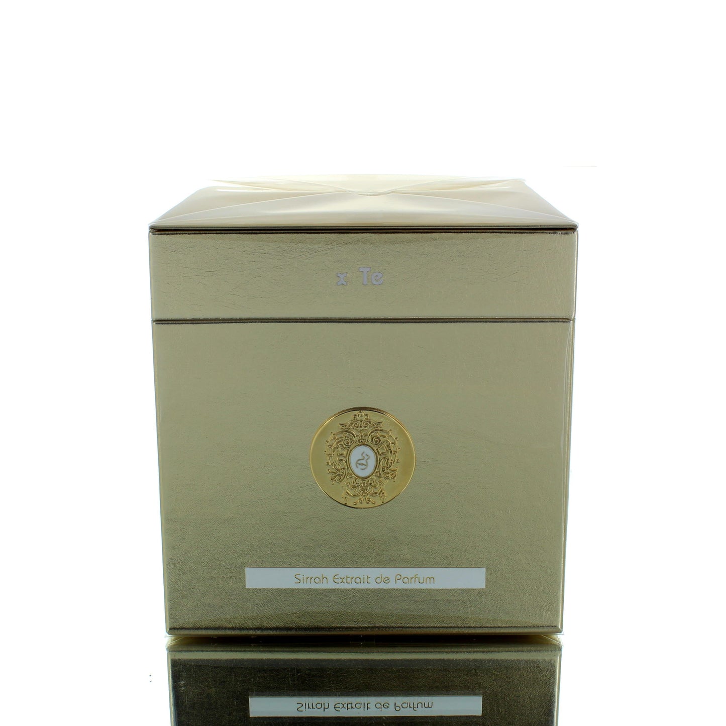 Tiziana Terenzi Sirrah For Man/Woman