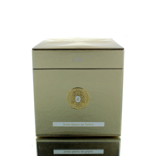 Tiziana Terenzi Sirrah For Man/Woman