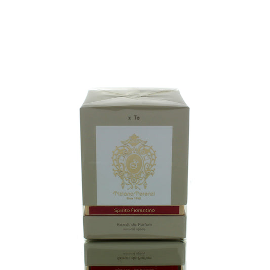 Tiziana Terenzi Spirito Fiorentino For Man/Woman