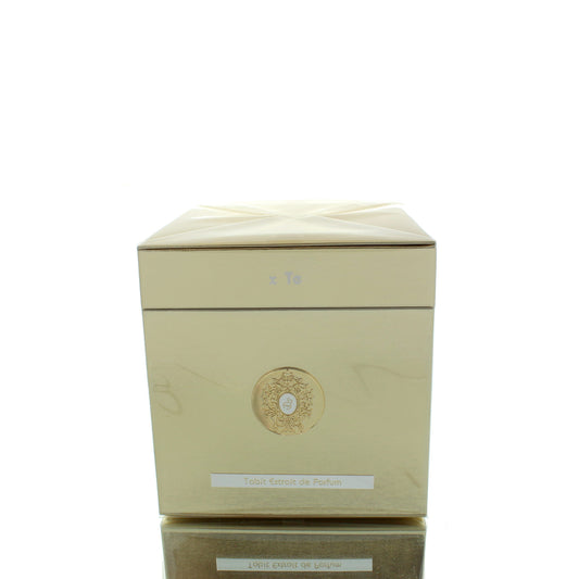 Tiziana Terenzi Tabit For Man/Woman