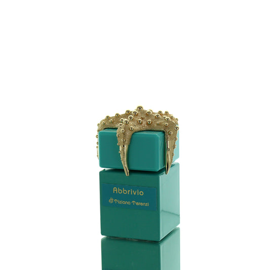 Tiziana Terenzi Abbrivio For Man/Woman