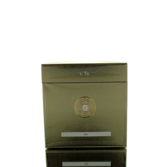 Tiziana Terenzi Chi For Man/Woman