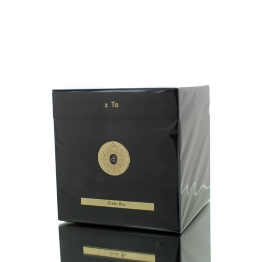 Tiziana Terenzi Cielo Blu For Man/Woman