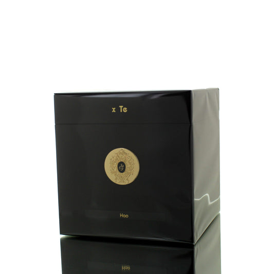 Tiziana Terenzi Hao For Man/Woman