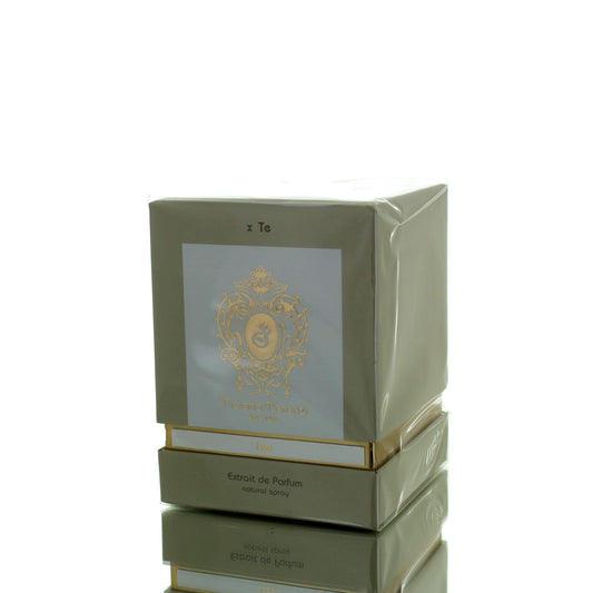 Tiziana Terenzi Leo For Man/Woman