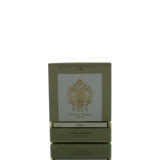 Tiziana Terenzi Libra For Man/Woman