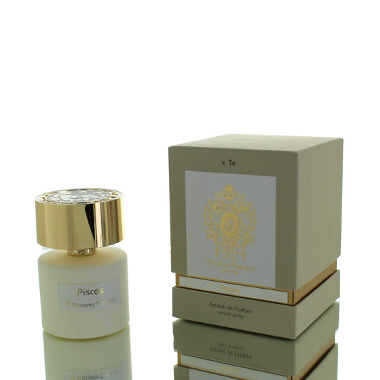 Tiziana Terenzi Pisces For Man/Woman