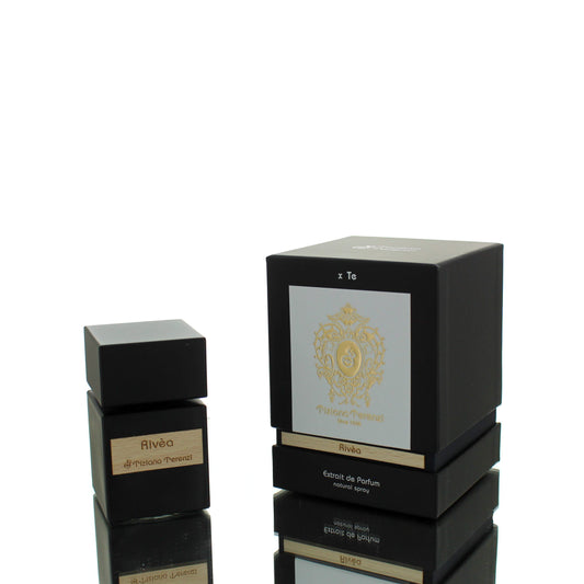 Tiziana Terenzi Rivea For Man/Woman