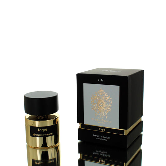 Tiziana Terenzi Torpe For Man/Woman