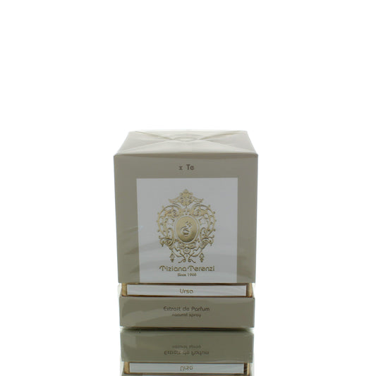 Tiziana Terenzi Ursa For Man/Woman