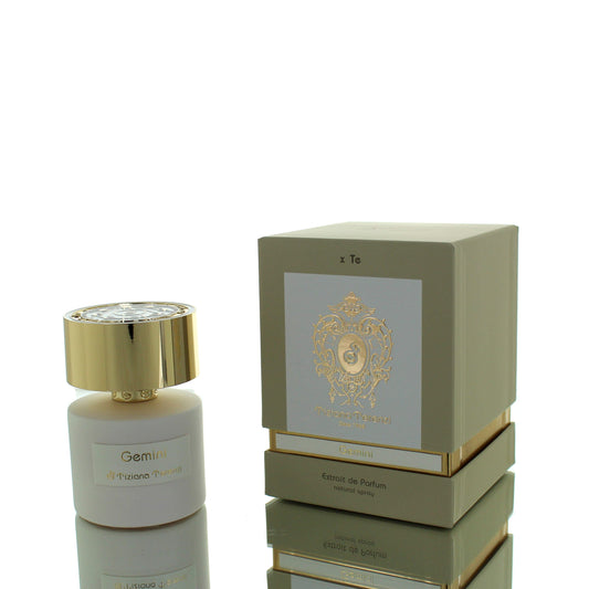 Tiziana Terenzi Gemini For Man/Woman