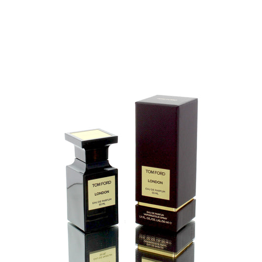 Tom Ford London For Man
