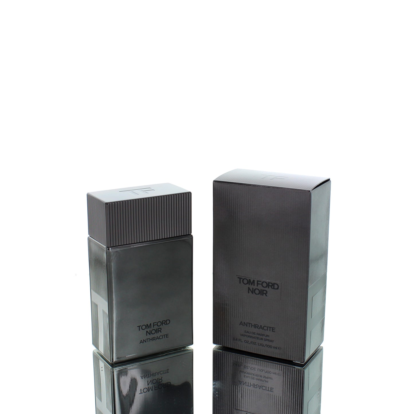 Tom Ford Noir Anthracite