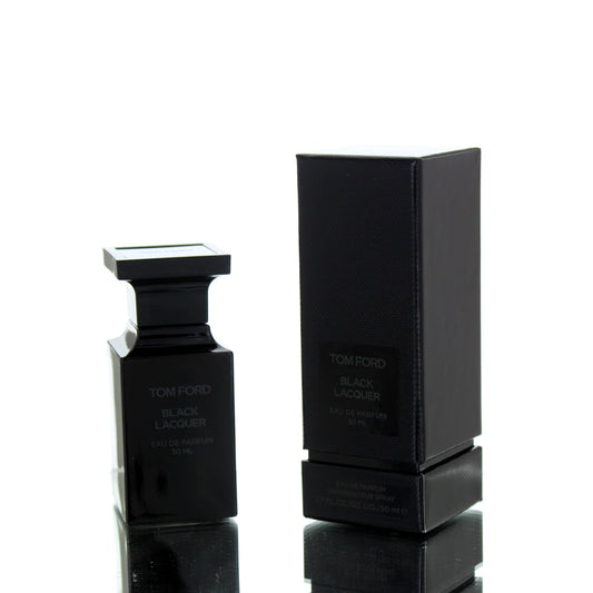 Tom Ford Private Blend Black Lacquer For Man/Woman