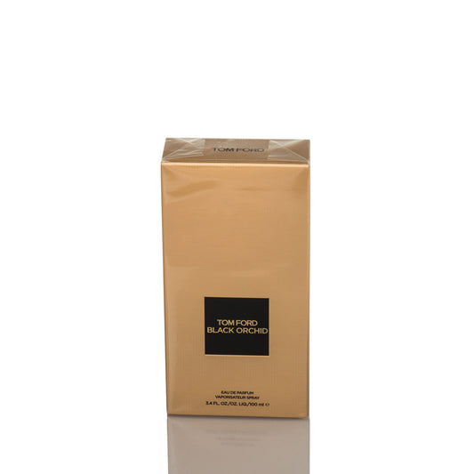 Tom Ford Black Orchid For Man/Woman Eau De Parfum Perfume Boxed