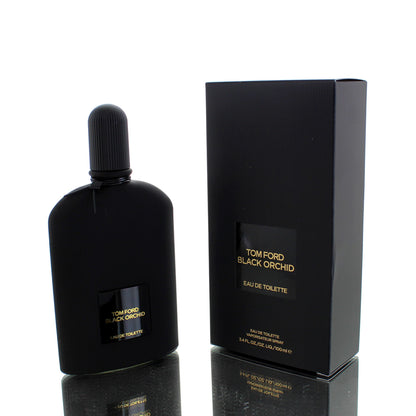 Tom Ford Black Orchid EDT Edition (Relaunch) For Man/Woman Eau De Toilette Perfume Boxed