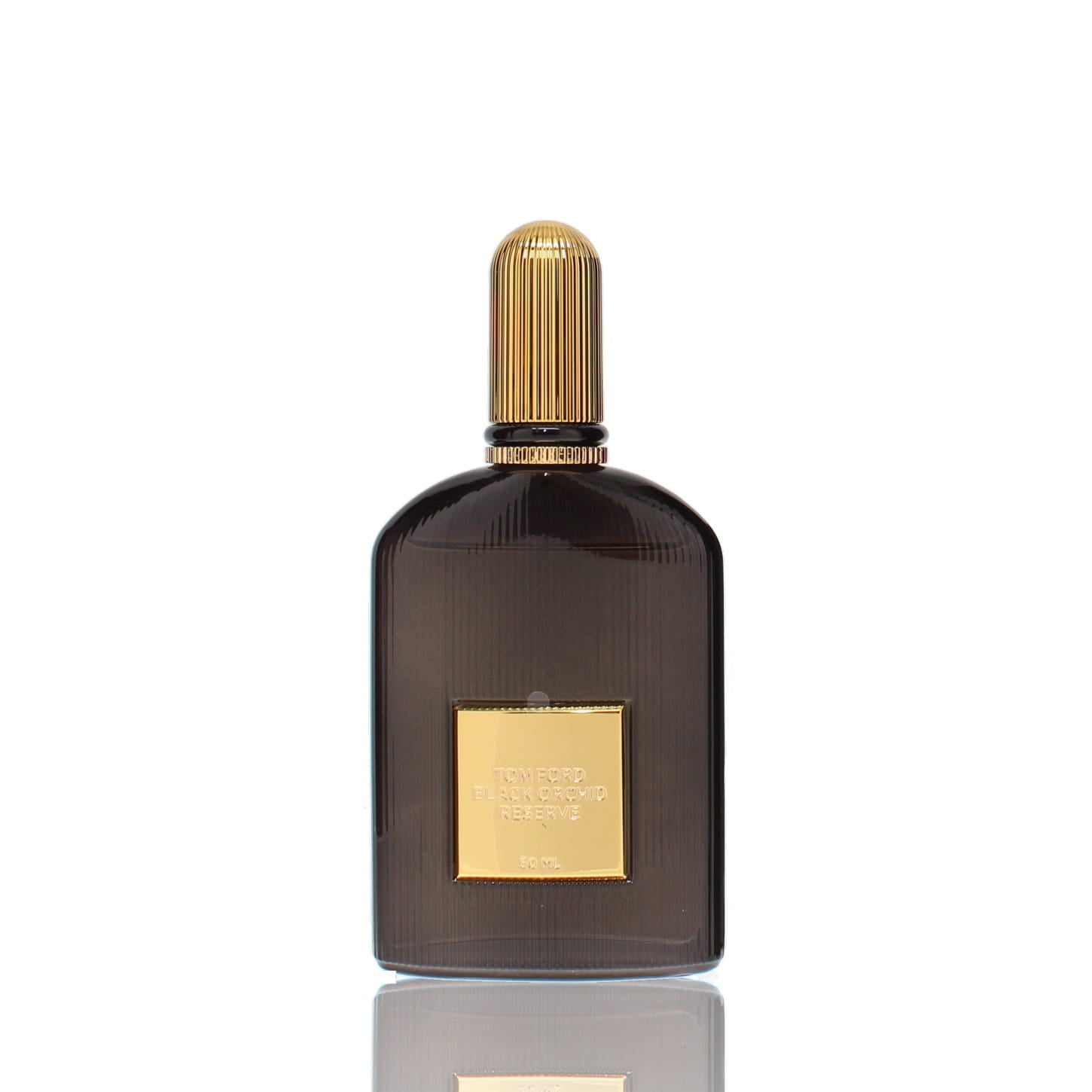 Tom Ford Black Orchid Reserve Parfum Parfum Perfume