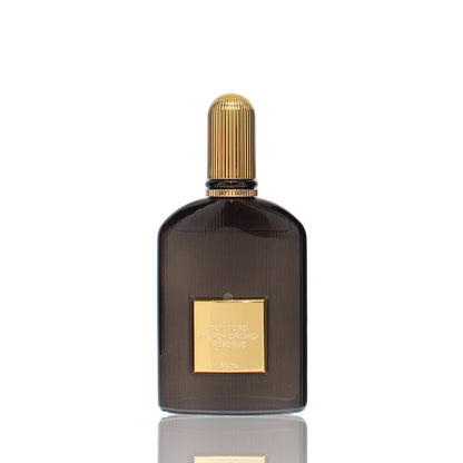 Tom Ford Black Orchid Reserve Parfum Parfum Perfume
