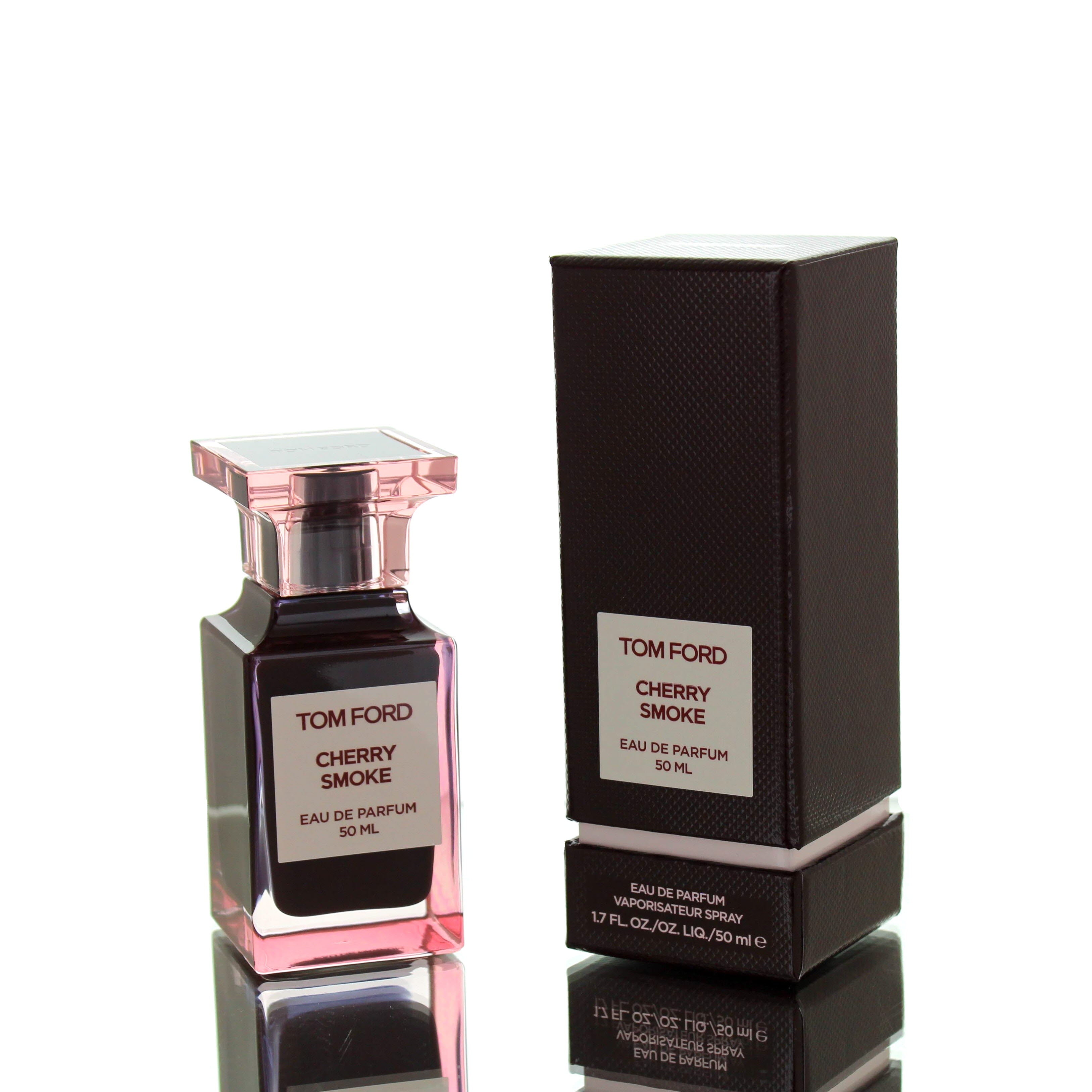 Tom Ford Cherry Smoke Perfume Canada – FragFlex