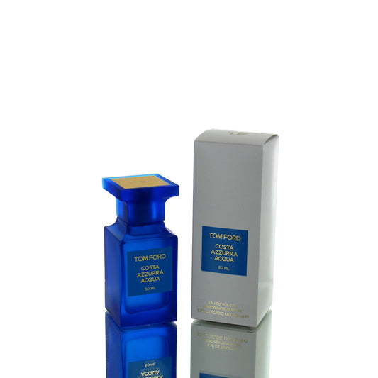 Tom Ford Costa Azzurra Acqua For Man/Woman