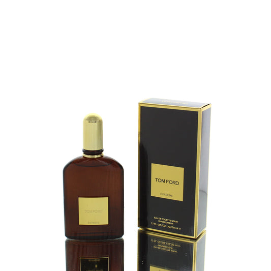 Buy Tom Ford Extreme For Man in Canada online at the best price. Fragrancebuy is Canada's perfume and cologne outlet. Deals on perfume and cologne