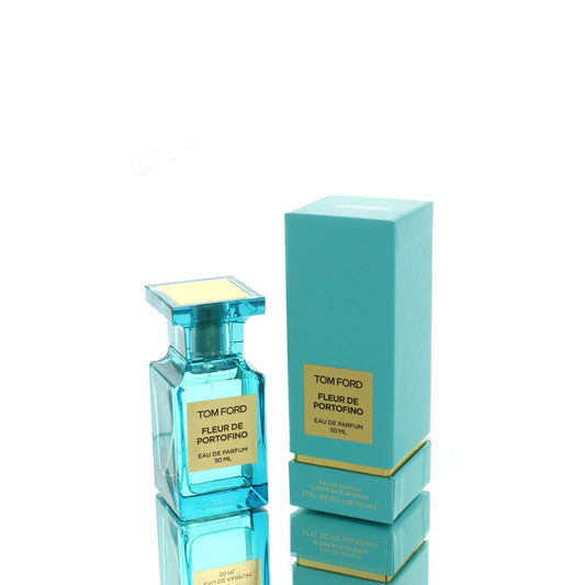 Tom Ford Fleur De Portofino For Man/Woman