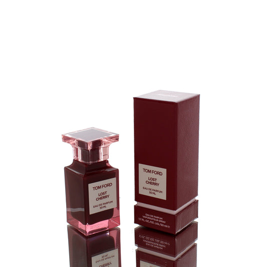 Tom Ford Lost Cherry For Man/Woman