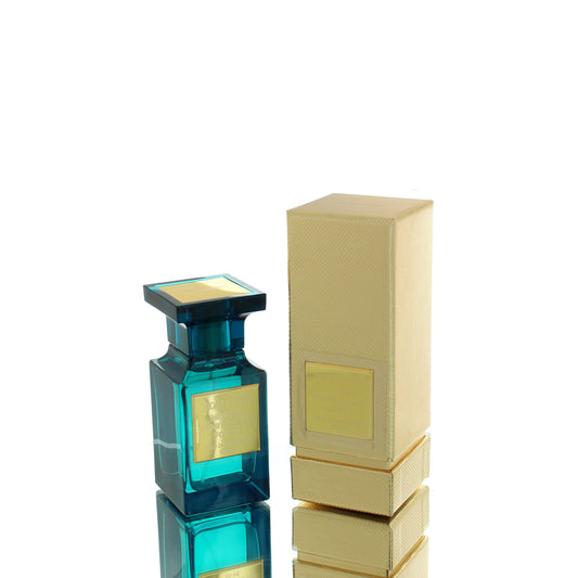 Tom Ford Neroli Portofino Forte For Man/Woman