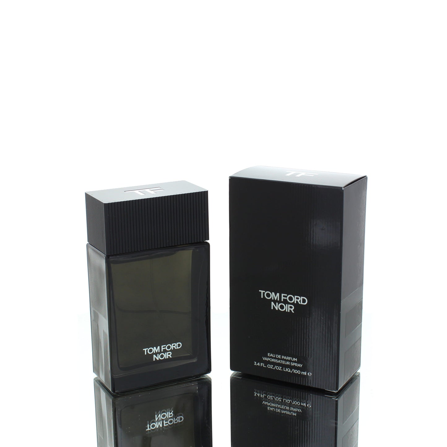 Tom Ford Noir para hombre