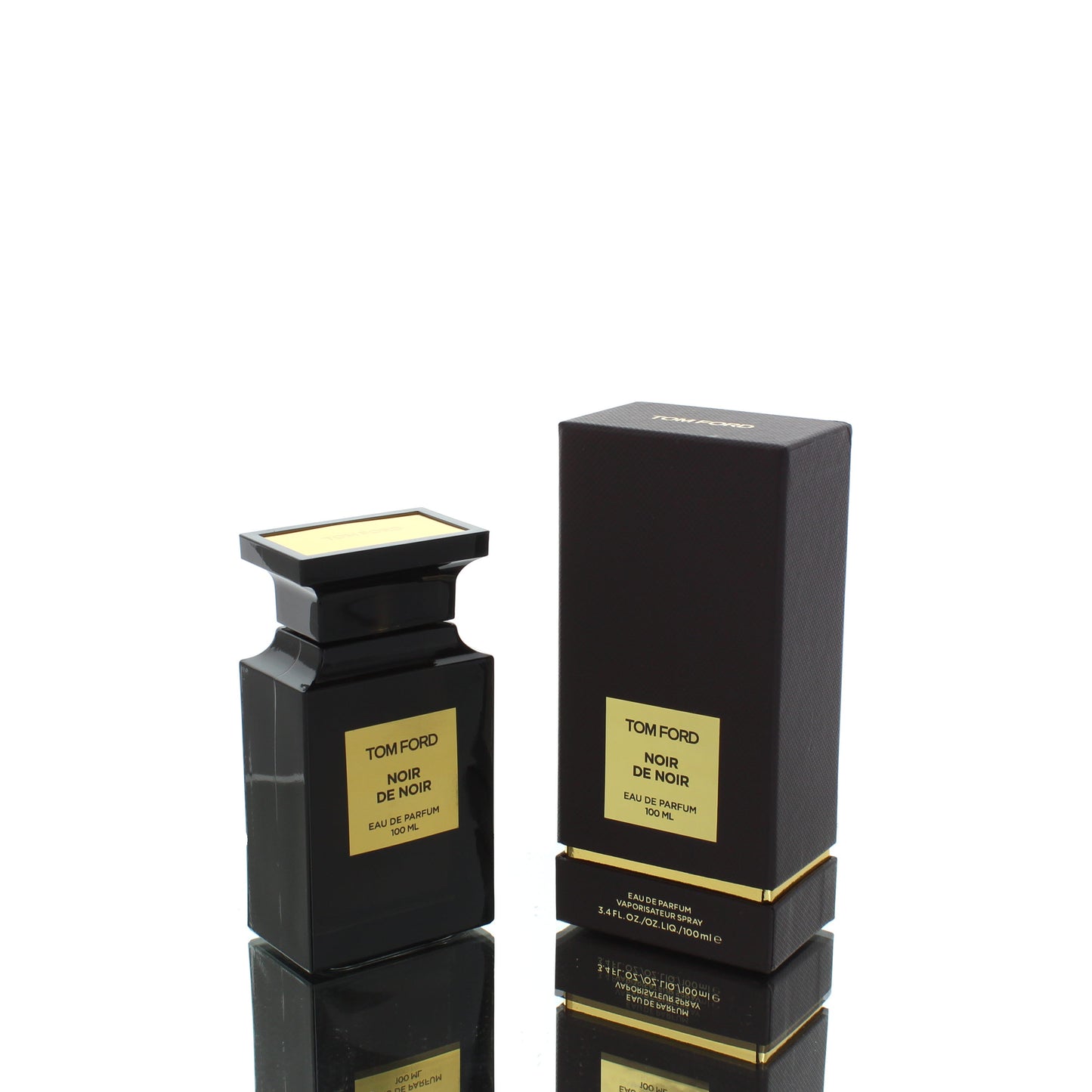 Tom Ford Noir De Noir