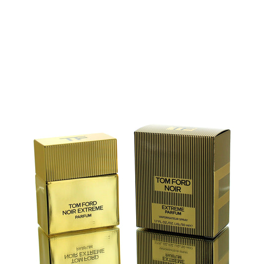 Tom Ford Noir EXTREME Parfum Edition For Man