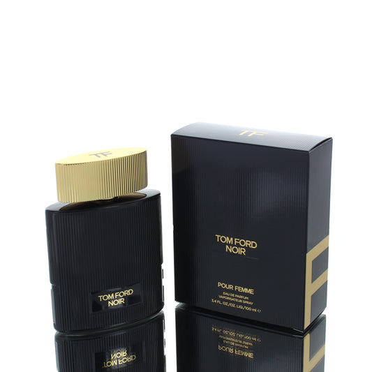 Tom Ford Noir Femme For Woman