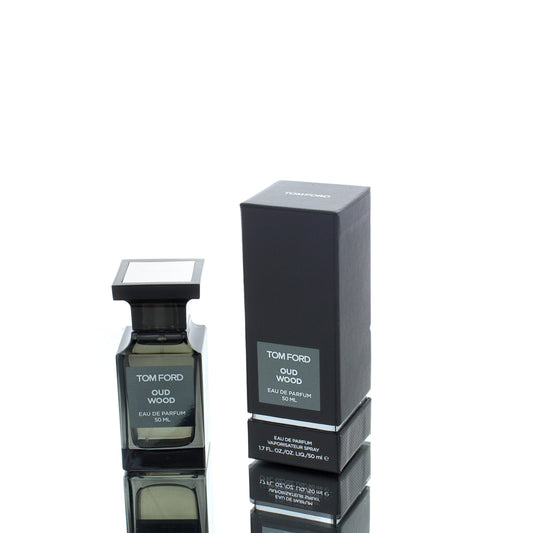 Decant - Tom Ford Oud Wood For Man/Woman