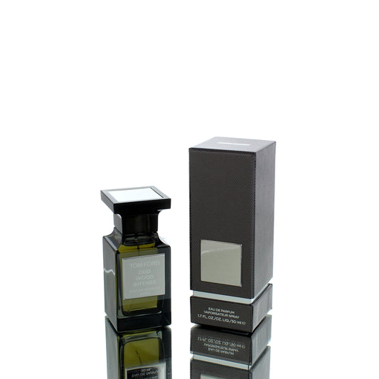Tom Ford Oud Wood Intense For Man