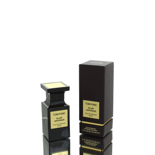 Tom Ford Plum Japonais For Man/Woman