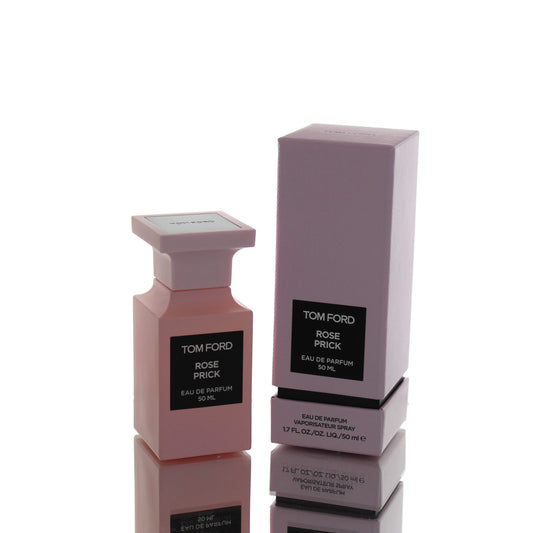 Tom Ford Rose Prick For Man/Woman