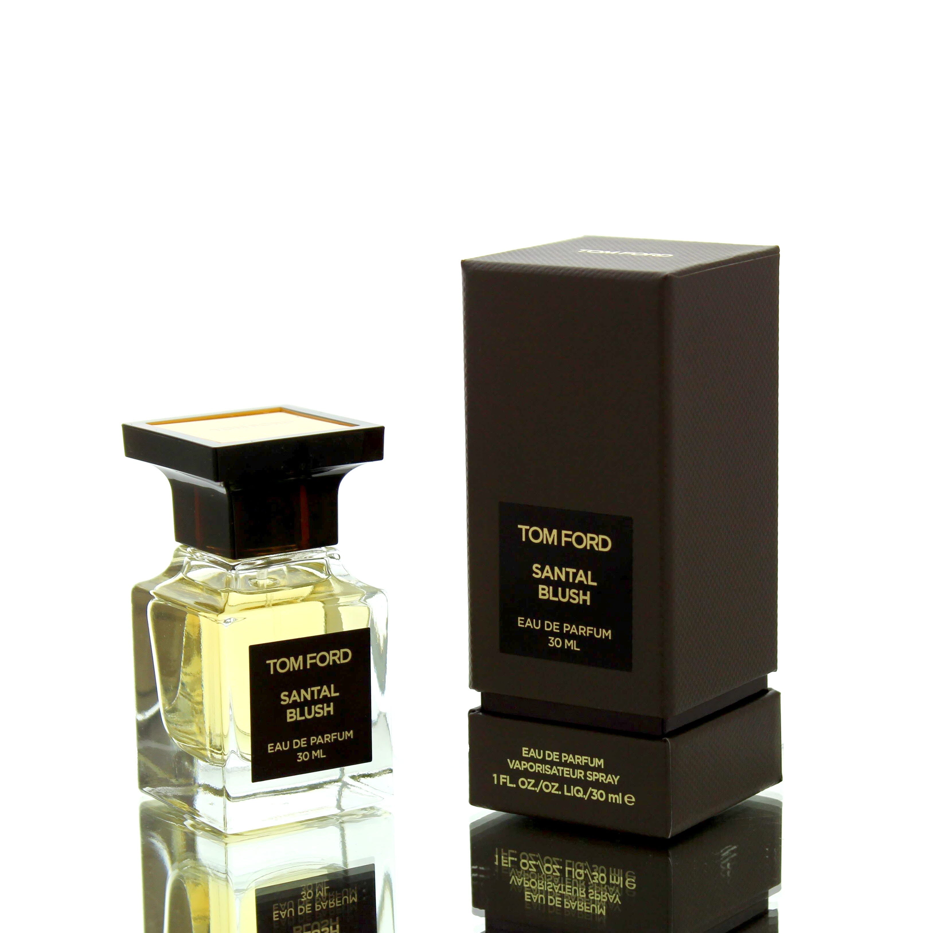 Tom Ford Santal Blush Online Canada – FragFlex