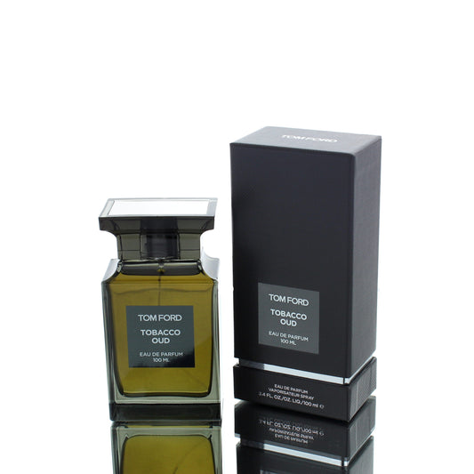 Tom Ford Tobacco Oud For Man
