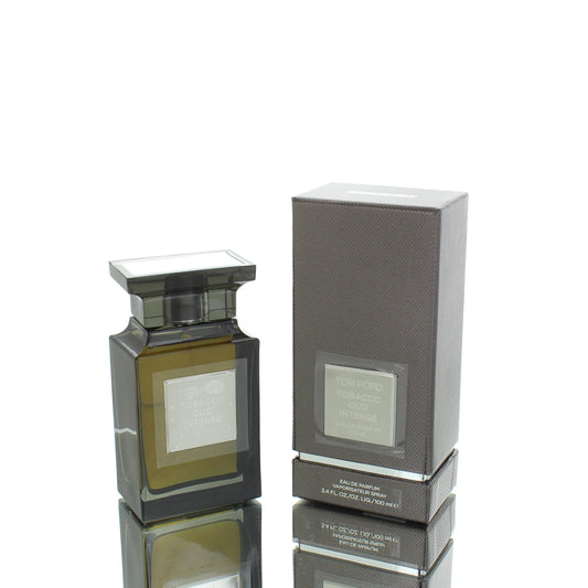 Tom Ford Tobacco Oud Intense For Man/Woman