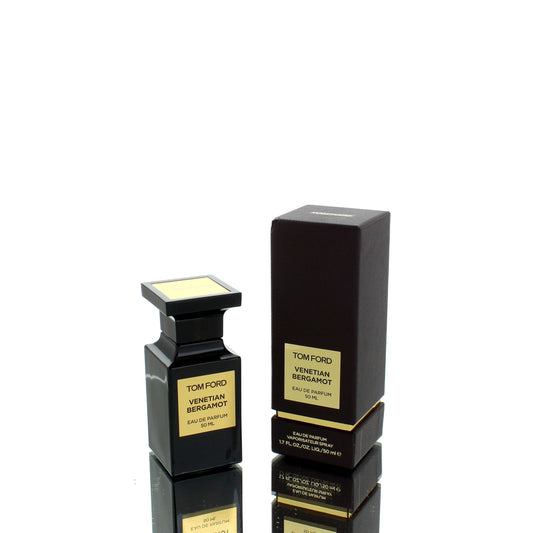 Tom Ford Venetian Bergamot For Man/Woman