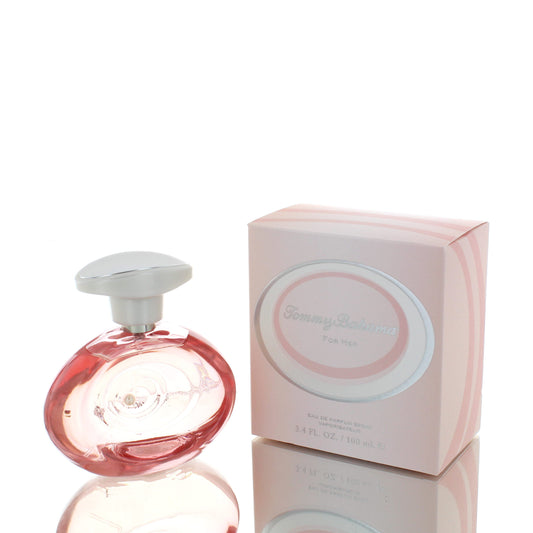 Tommy Bahamas For Woman