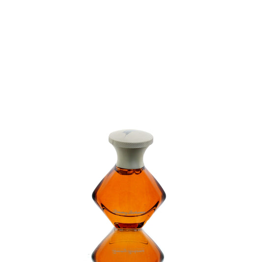Tommy Bahamas Cognac For Man