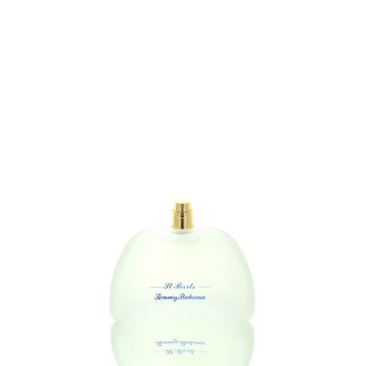 Tommy Bahamas St. Bart Set Sail For Woman