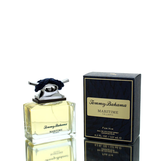 Tommy Bahamas Triumph For Man