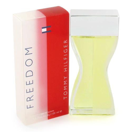 Buy Tommy Freedom (Vintage) For Woman in Canada online. Best Price from Fragrancebuy. Discontinued perfume and new arrivals