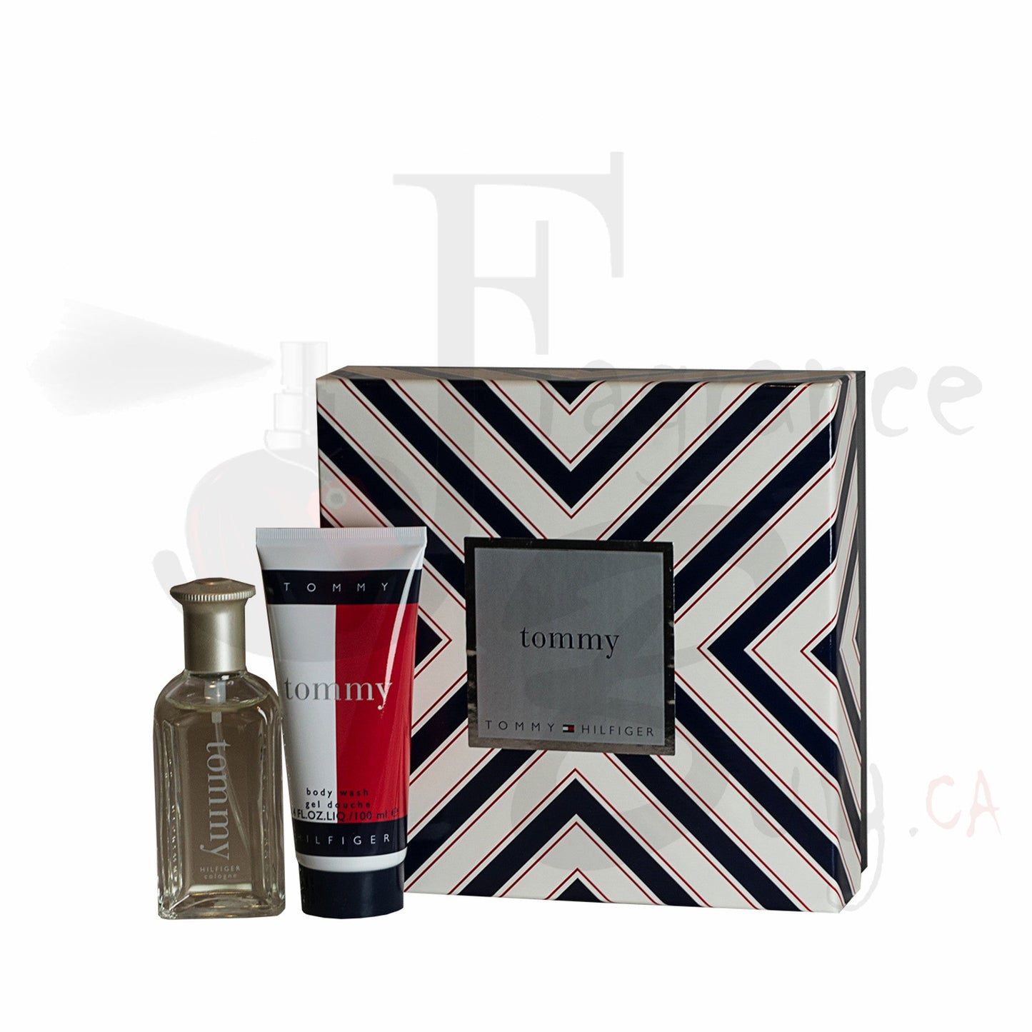 Buy  in Canada online at the best price. Fragrancebuy is Canada's perfume and cologne outlet